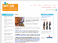 ashnjuls.com.au