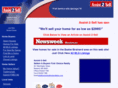 assist2sellbrainerdlakes.com