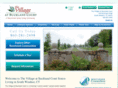 assistedliving-southwindsor.com