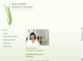 astrid-schuessler.net