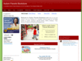 autismparentsbookstore.com