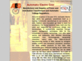 automaticelectrogear.com
