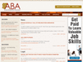 azbroadcasters.org