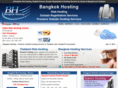 bangkokhosting.org