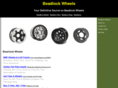 beadlockwheels.net