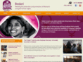 bedari.org.pk
