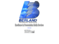 berlandtechnical.com