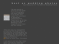 bestazweddingphotos.com