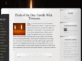 bestcandlechandelier.com