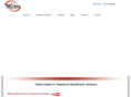 biokeyinternationalinc.com