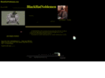 blackhatnoblemen.com