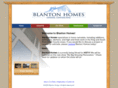 blantonhomes.com