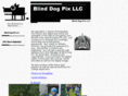 blinddogpix.com