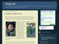 bloggydad.com