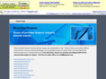 bluechipfinance.com