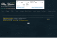 bluemarine.it