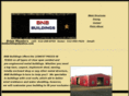 bnbbuildings.com