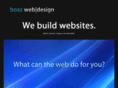 boazwebdesign.com