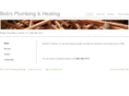 bobsplg.com