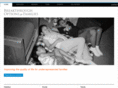 boffusa.org