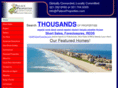 boligiflorida.com