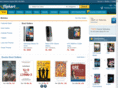 bookdart.com