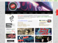 bootstreet.net