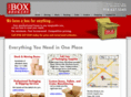 boxbrokers.com
