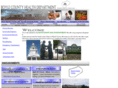 boylecountyhealthdept.com