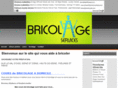 bricolageservices.net