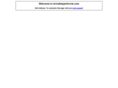 brindlesjanitorial.com