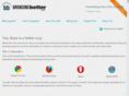 browsingbetter.com