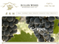 bullerwines.com.au