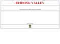 burningvalley.com