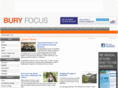 buryfocus.com