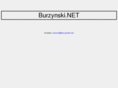 burzynski.net