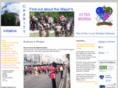 businessinwindsor.co.uk