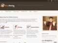 buzzstart.biz