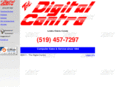 canadacomputerparts.com