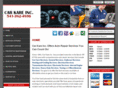 carkareinc.com