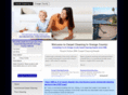 carpetcleaninginorangecounty.com