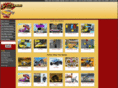 cartaxigames.com