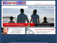 cashworldloans.com
