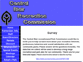 cbrcparks.org