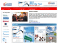ce-premier.com