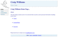 cgwnet.com