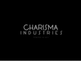 charismaindustries.com