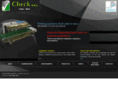 checkperu.com
