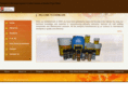 chemilube.com
