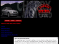 cherrymotors.com